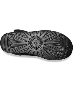 UGG Boots Bailey Graphic Logo Strap -Cheap UGG Store 61SAIGwE8cL. AC SR736920