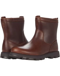 UGG Boots Kennen 15 UGG Boots Kennen -Cheap UGG Store 61SGkltQjL. AC SR736920