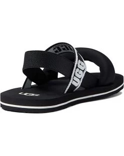UGG Kids Sandals Zuma Sling (Toddler/Little Kid) -Cheap UGG Store 61SSghQgHL. AC SR736920