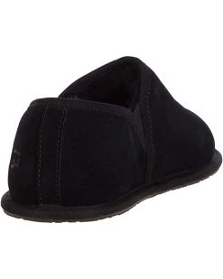 UGG Slippers Scuff Romeo II -Cheap UGG Store 61SWxRSieWL. AC SR736920