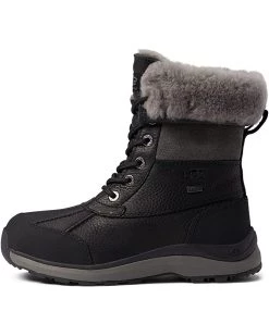 UGG Boots Adirondack Boot III -Cheap UGG Store 61SiSvDV5cL. AC SR736920