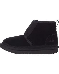 UGG Kids Boots Neumel Ez-Fit (Toddler/Little Kid) 13 UGG Kids Boots Neumel Ez-Fit (Toddler/Little Kid) -Cheap UGG Store 61StNwHk4kL. AC SR736920