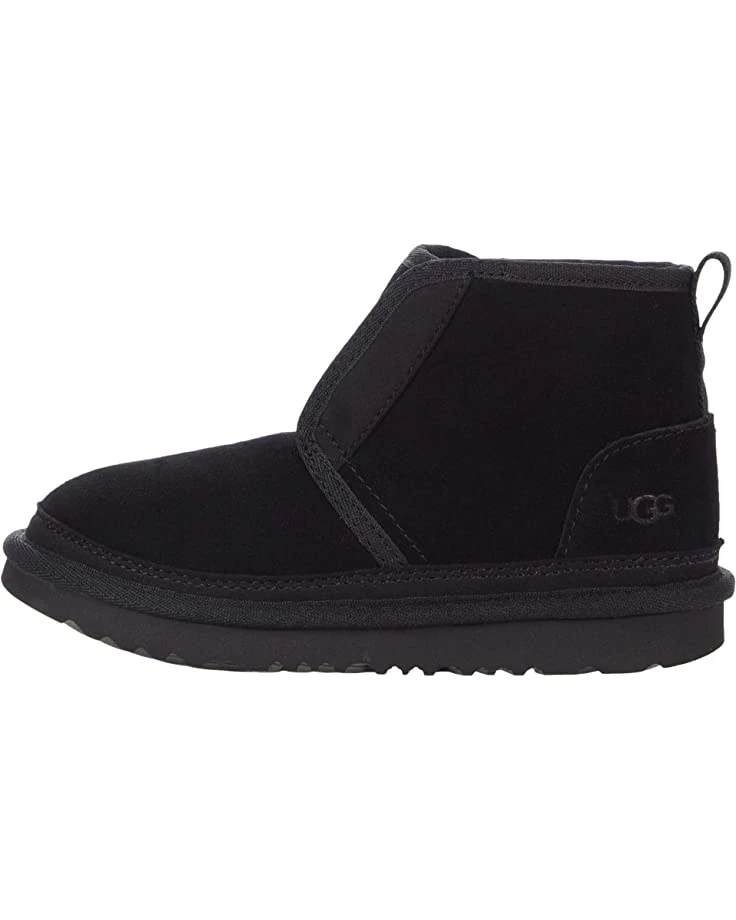 UGG Kids Boots Neumel Ez-Fit (Toddler/Little Kid) 6 UGG Kids Boots Neumel Ez-Fit (Toddler/Little Kid) - Image 4