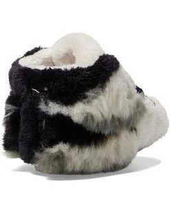 UGG Kids Crib Shoes Bixbee Panda Stuffie (Infant/Toddler) -Cheap UGG Store 61TDL5vGCsL. AC SR736920