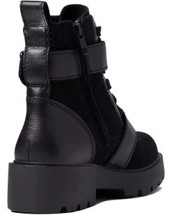 UGG Boots Zorrah 12 UGG Boots Zorrah -Cheap UGG Store 61THx0y S9L. AC SR736920