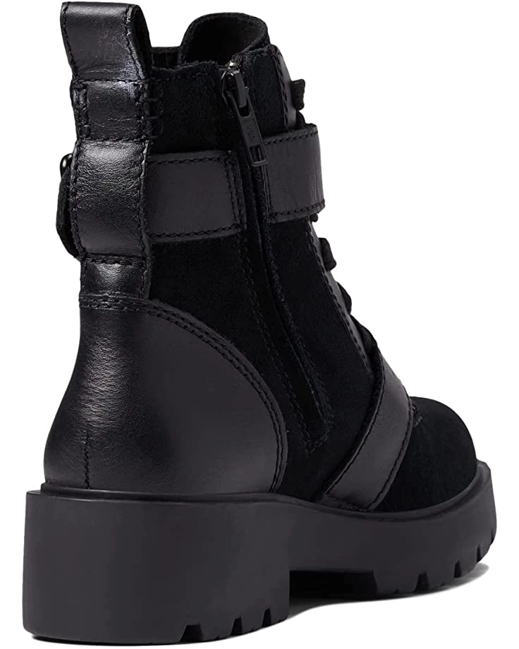 UGG Boots Zorrah 7 UGG Boots Zorrah - Image 5