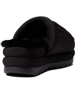 UGG Heels Maxi Graphic Slide -Cheap UGG Store 61TNLBDRHFL. AC SR736920