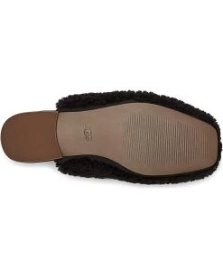 UGG Loafers Janaya Cozy Mule -Cheap UGG Store 61TQeAYjVGL. AC SR736920