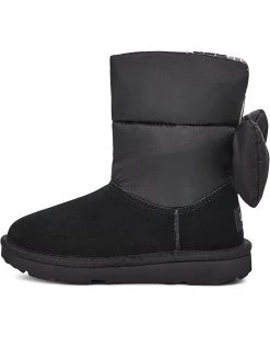 UGG Kids Boots Bailey Bow Maxi (Toddler/Little Kid) 12 UGG Kids Boots Bailey Bow Maxi (Toddler/Little Kid) -Cheap UGG Store 61TXfC7eEL. AC SR736920