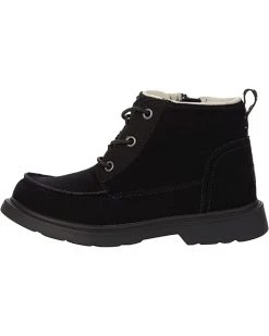 UGG Kids Boots Chelham Weather (Toddler/Little Kid) 12 UGG Kids Boots Chelham Weather (Toddler/Little Kid) -Cheap UGG Store 61TYG551bRL. AC SR736920