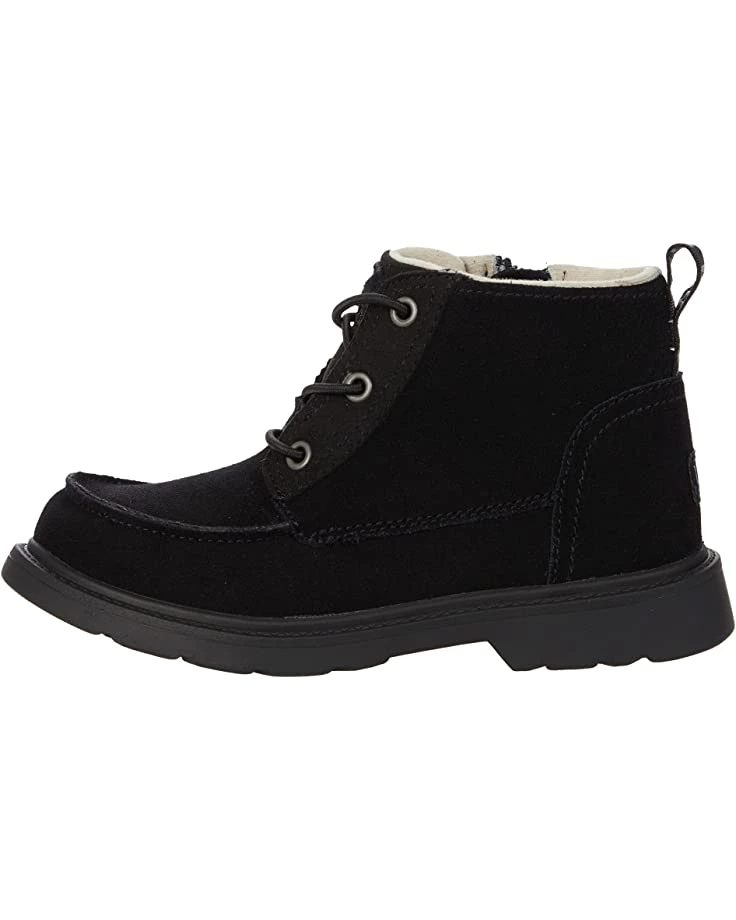 UGG Kids Boots Chelham Weather (Toddler/Little Kid) 6 UGG Kids Boots Chelham Weather (Toddler/Little Kid) - Image 4