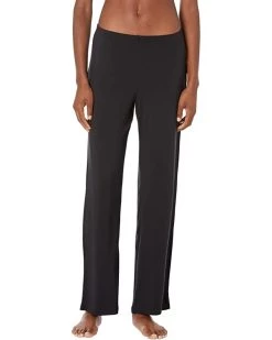 UGG Sleepwear Aimee Set II -Cheap UGG Store 61Tg0FrPvbL. AC SR736920