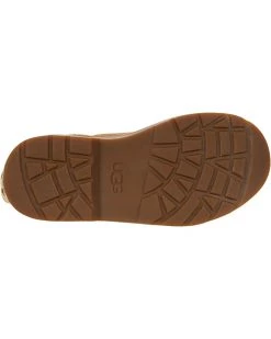 UGG Kids Boots Tillee (Toddler/Little Kid) -Cheap UGG Store 61TjIsDWrxL. AC SR736920