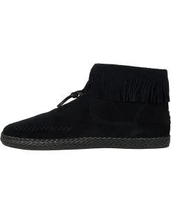 UGG Boots Kennadi -Cheap UGG Store 61TqwMoZmcL. AC SR736920