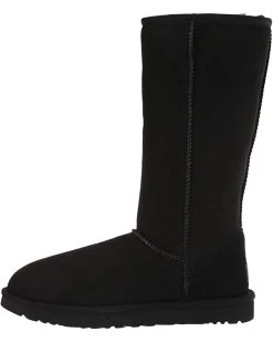 UGG Boots Classic Tall II -Cheap UGG Store 61UAYVyHPL. AC SR736920