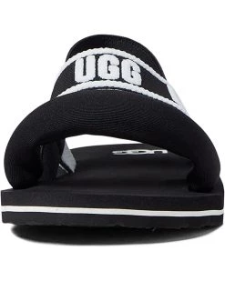 UGG Kids Sandals Zuma Sling (Toddler/Little Kid) -Cheap UGG Store 61UDzEGLR2L. AC SR736920