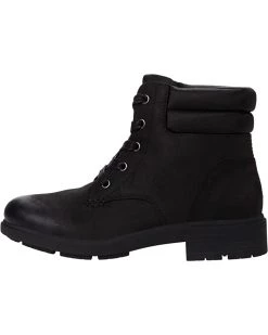 UGG Boots Harrison Lace 13 UGG Boots Harrison Lace -Cheap UGG Store 61UKdaG71pL. AC SR736920