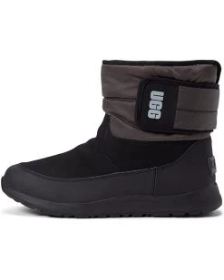 UGG Kids Boots Toty Weather (Toddler/Little Kid/Big Kid) -Cheap UGG Store 61UKi9xiwXL. AC SR736920
