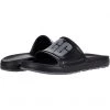 UGG Sandals Wilcox Slide -Cheap UGG Store 61UOxOus8SL. AC SR736920