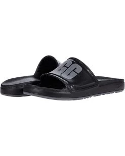 UGG Sandals Wilcox Slide