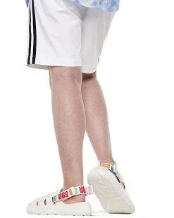 UGG Sandals Sport Yeah SO -Cheap UGG Store 61UQOs7uEDL. AC SR736920