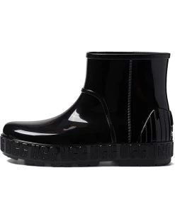 UGG Boots Drizlita 17 UGG Boots Drizlita -Cheap UGG Store 61UZeiM FtL. AC SR736920