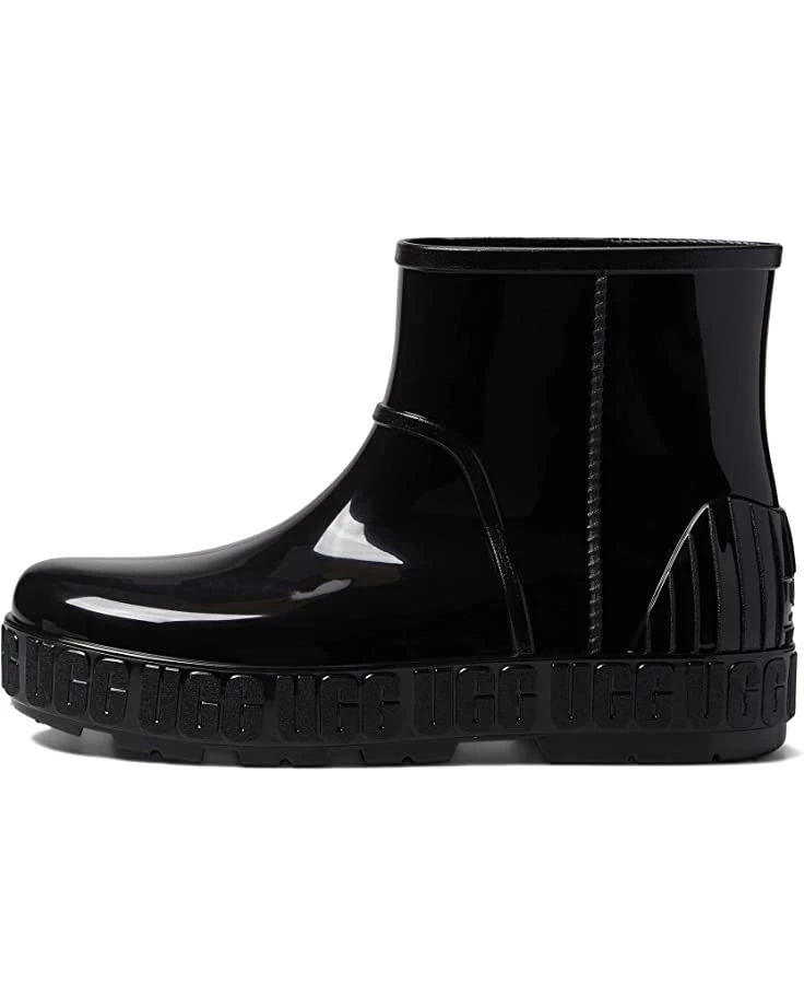 UGG Boots Drizlita 6 UGG Boots Drizlita - Image 4