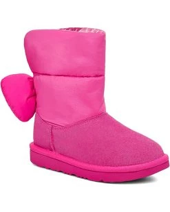 UGG Kids Boots Bailey Bow Maxi (Toddler/Little Kid) 15 UGG Kids Boots Bailey Bow Maxi (Toddler/Little Kid) -Cheap UGG Store 61Uf35gTkbL. AC SR736920