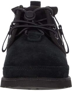 UGG Boots Neumel Dual Zip II -Cheap UGG Store 61VJNwYyxvL. AC SR736920