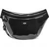 UGG Lumbar Packs Nasha Belt Bag Clear 2 UGG Lumbar Packs Nasha Belt Bag Clear -Cheap UGG Store 61VJTgXjsfL. AC SR736920