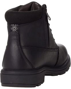 UGG Boots Biltmore Mid Boot Plain Toe -Cheap UGG Store 61VUJBpYrZL. AC SR736920