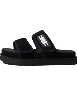 UGG Sandals Greer -Cheap UGG Store 61VcFGcXygL. AC SR736920