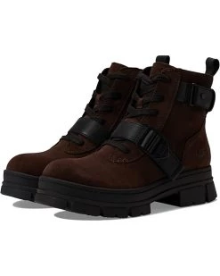 UGG Boots Ashton Lace-Up -Cheap UGG Store 61VruJLRWoL. AC SR736920