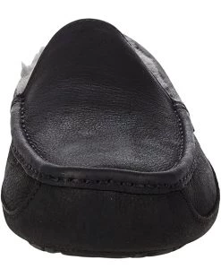 UGG Slippers Ascot -Cheap UGG Store 61VvsH5mHQL. AC SR736920