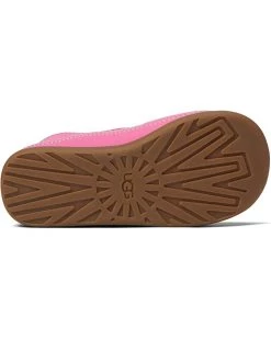 UGG Kids Sandals Delta Closed Toe (Toddler/Little Kid) -Cheap UGG Store 61W0SbxPndL. AC SR736920