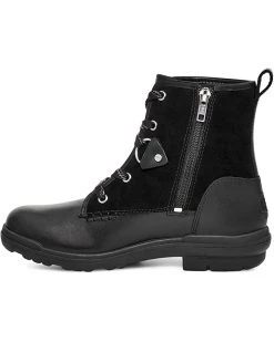 UGG Boots Hapsburg Hiker -Cheap UGG Store 61W3963xYpL. AC SR736920