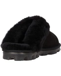 UGG Slippers Coquette 19 UGG Slippers Coquette -Cheap UGG Store 61W76oHKxmL. AC SR736920