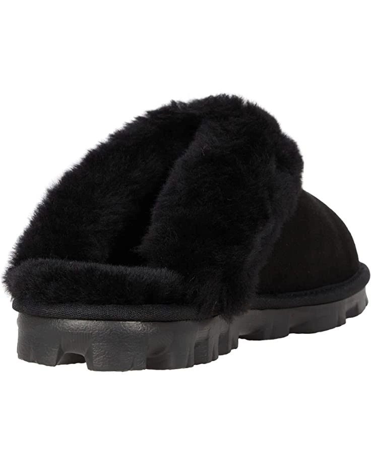 UGG Slippers Coquette 7 UGG Slippers Coquette - Image 5