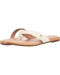 UGG Sandals Tuolumne 17 UGG Sandals Tuolumne -Cheap UGG Store 61WCkqzLZL. AC SR736920