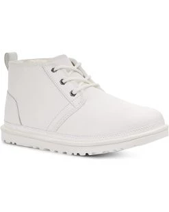 UGG Boots Neumel -Cheap UGG Store 61WH2JP7xRL. AC SR736920