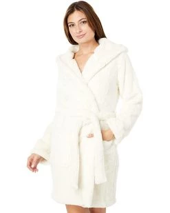 UGG Sleepwear Aarti Robe -Cheap UGG Store 61WPfWnltcL. AC SR736920