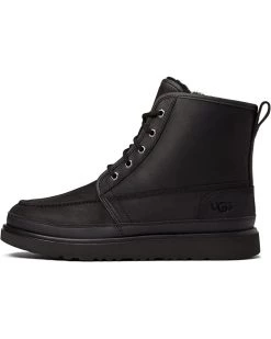 UGG Boots Neumel High Moc Weather 12 UGG Boots Neumel High Moc Weather -Cheap UGG Store 61WTyFtn1DL. AC SR736920