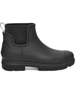 UGG Boots Droplet -Cheap UGG Store 61WUHv4R38L. AC SR736920