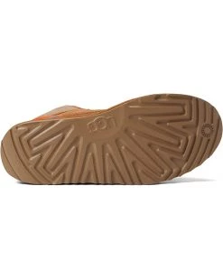 UGG Kids Boots Highland Hi Heritage (Toddler/Little Kid/Big Kid) -Cheap UGG Store 61Wdy6le4L. AC SR736920