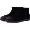 UGG Boots Josefene Cuff