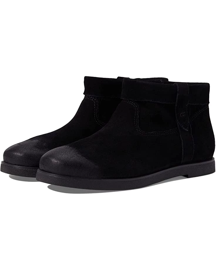 UGG Boots Josefene Cuff 3 UGG Boots Josefene Cuff