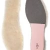 UGG Insoles & Accessories Insole Replacements -Cheap UGG Store 61WhUfebdyL. AC SR736920
