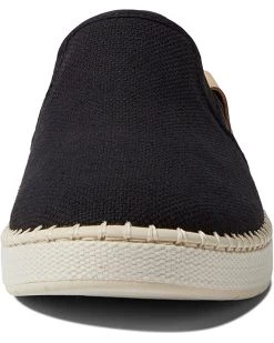UGG Sneakers & Athletic Shoes Luciah -Cheap UGG Store 61WmofTT LL. AC SR736920