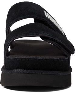 UGG Sandals Greer -Cheap UGG Store 61WtvL4yYUL. AC SR736920