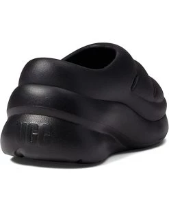 UGG Kids Clogs Sport Yeah Clog (Toddler/Little Kid) 13 UGG Kids Clogs Sport Yeah Clog (Toddler/Little Kid) -Cheap UGG Store 61X3ySXcTpL. AC SR736920
